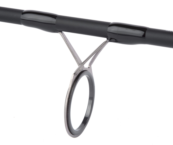 Shimano TX-1B Carp Distance Karperhengel 3.66m/12ft