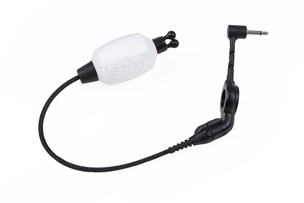 Fox Black Label Dumpy Halo Bobbin Hanger