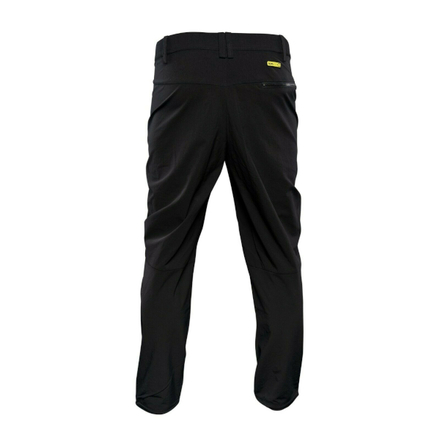 RidgeMonkey APEarel Dropback Lightweight Trousers