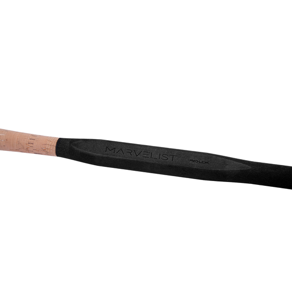 Nytro Marvelist Power Feeder Rod (3-pieces)