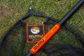 Guru Net Handle Net Combo 2.5m (50cm)