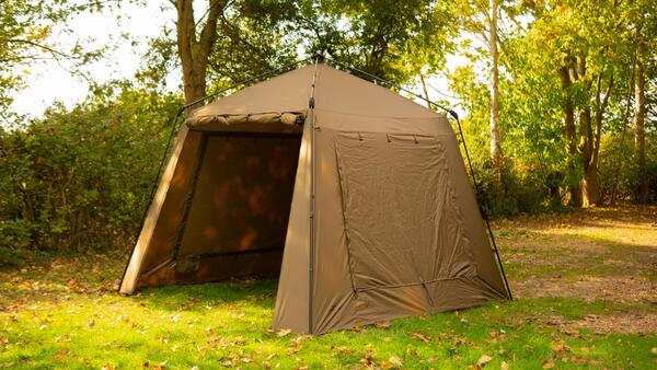 Sonik Biveebo Karpertent