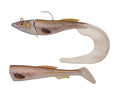 Berkley Power Herring 18cm - 180g - Real Cod