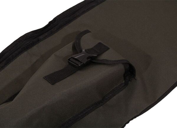 Ultimate 3+3 12ft Rod Holdall 192cm