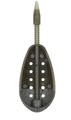 Preston ICS In-Line Banjo XR Feeder