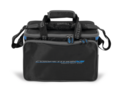 Preston Competition Bait Bag Voertas/Koeltas