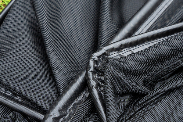 Matrix F1 Compact Red de Captura 2m