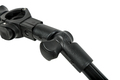 Ultimate Hyperga Axis AXT Seatbox Feeder Set