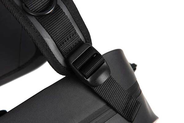 Fox Rage Pro Series Waterproof Chest Pack