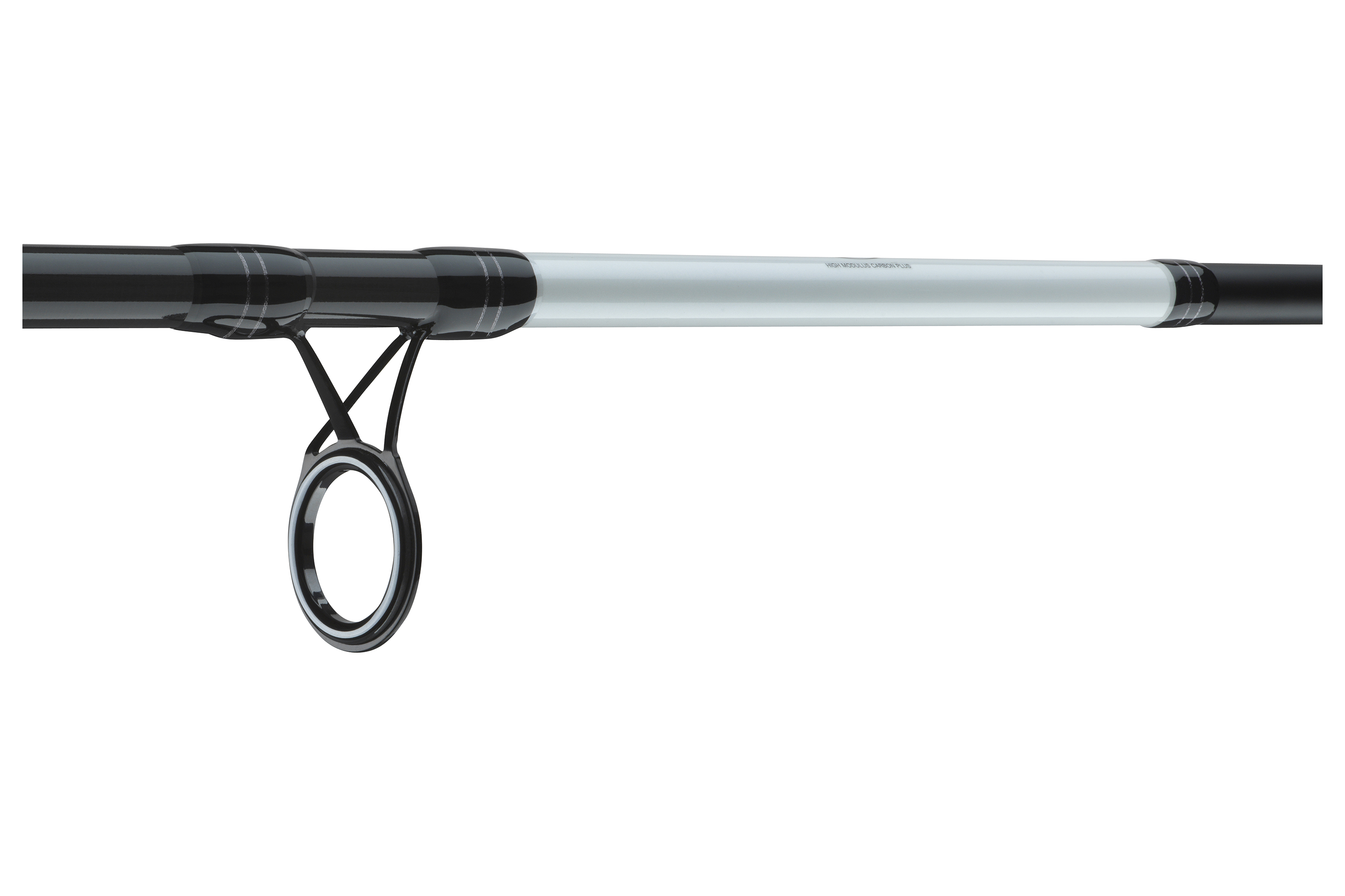 Canne à Pêche Surfcasting Daiwa Seahunter Surf - 3.90m - Portée 100-250g - Pour Mer Et Surf