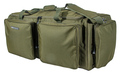 AIM Origin Insulated Carryall XL Koeltas