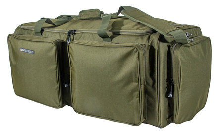 AIM Origin Insulated Carryall XL Koeltas
