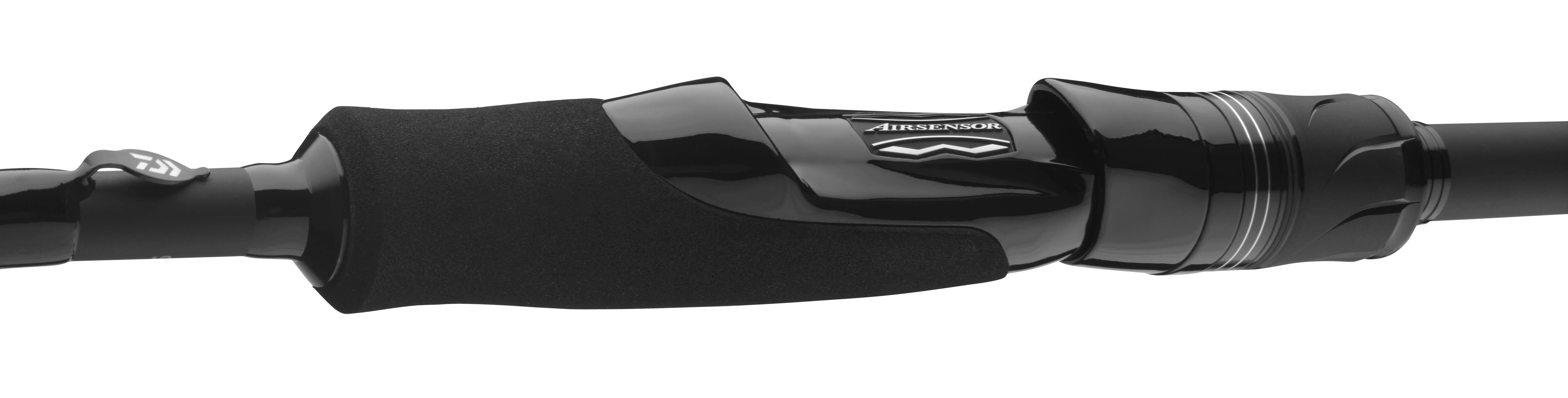 Daiwa Tournament XT Spinhengel | Visdeal