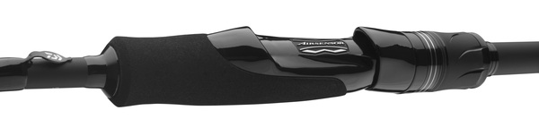 Daiwa Tournament XT Spin Rod