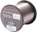 Ultimate Adventure Carp Stalker Combo (3lb)