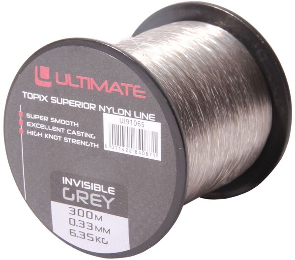 Ultimate Adventure Carp Stalker Combo (3lb)