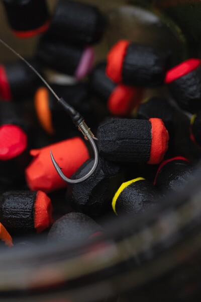 Korda Zig Foam (4 Sztuki)