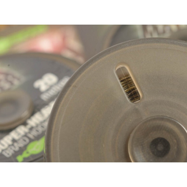 Korda Dark Matter Braid