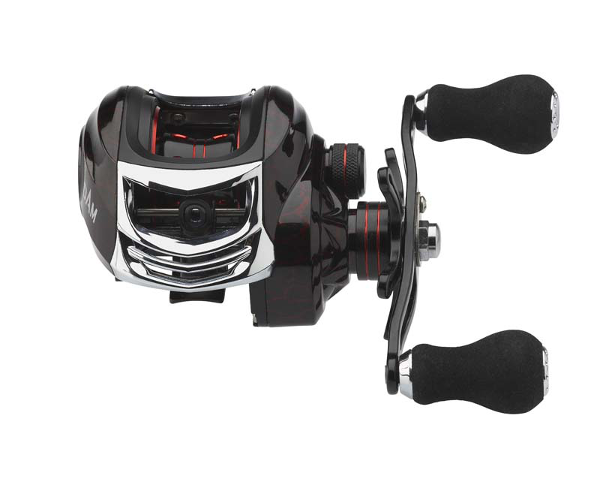 Quick 2 BC 201 4+1bb