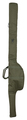 AIM Origin Single Rod Sleeve 
