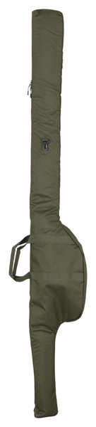 AIM Origin Single Rod Sleeve 