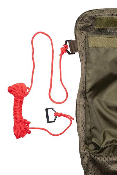 JRC Defender II Sling Sack