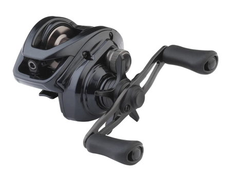 Daiwa 26 PR100H II HL Baitcaster Reel LH