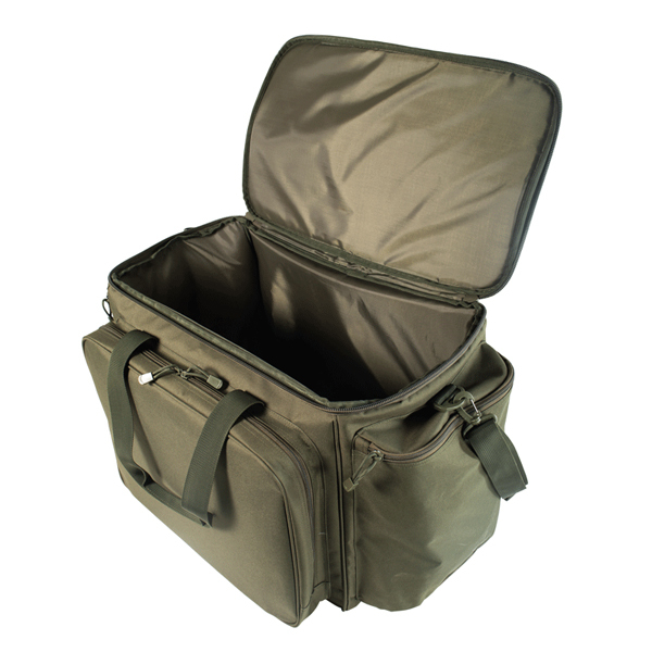 Starbaits Pro Tech Carry All - Large