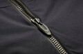 Kurtka Westin W8 Carbon Black