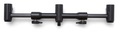 Buzz Bar Regolabile Trakker ACS Pro  - 5-8.5" (125-215mm)
