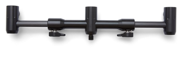 Buzz Bar Regolabile Trakker ACS Pro  - 5-8.5" (125-215mm)