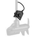 Garmin LiveScope 2 HD Transducer LVS42HD