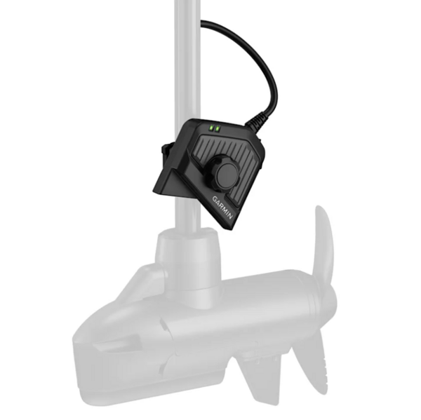 Garmin LiveScope 2 HD Transducer LVS42HD