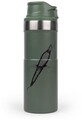 Korum Classic Float Travel Flask Thermosfles (500ml)