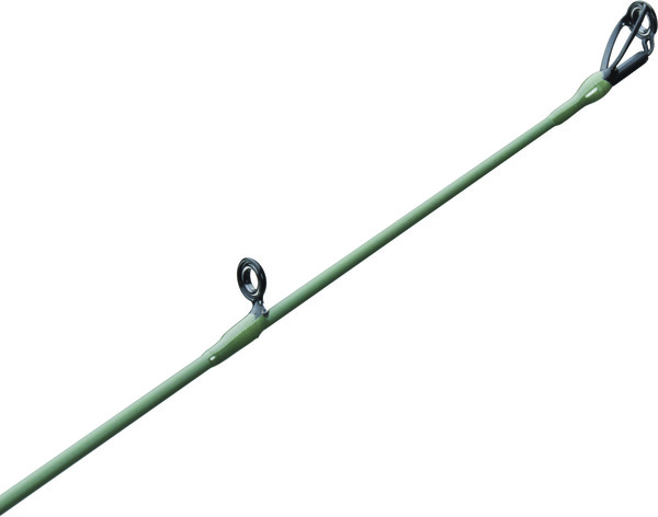 13 Fishing Sync Cast Baitcaster Combo