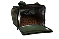 Solar Worldwide Bait N Cool Bag Koeltas 35L