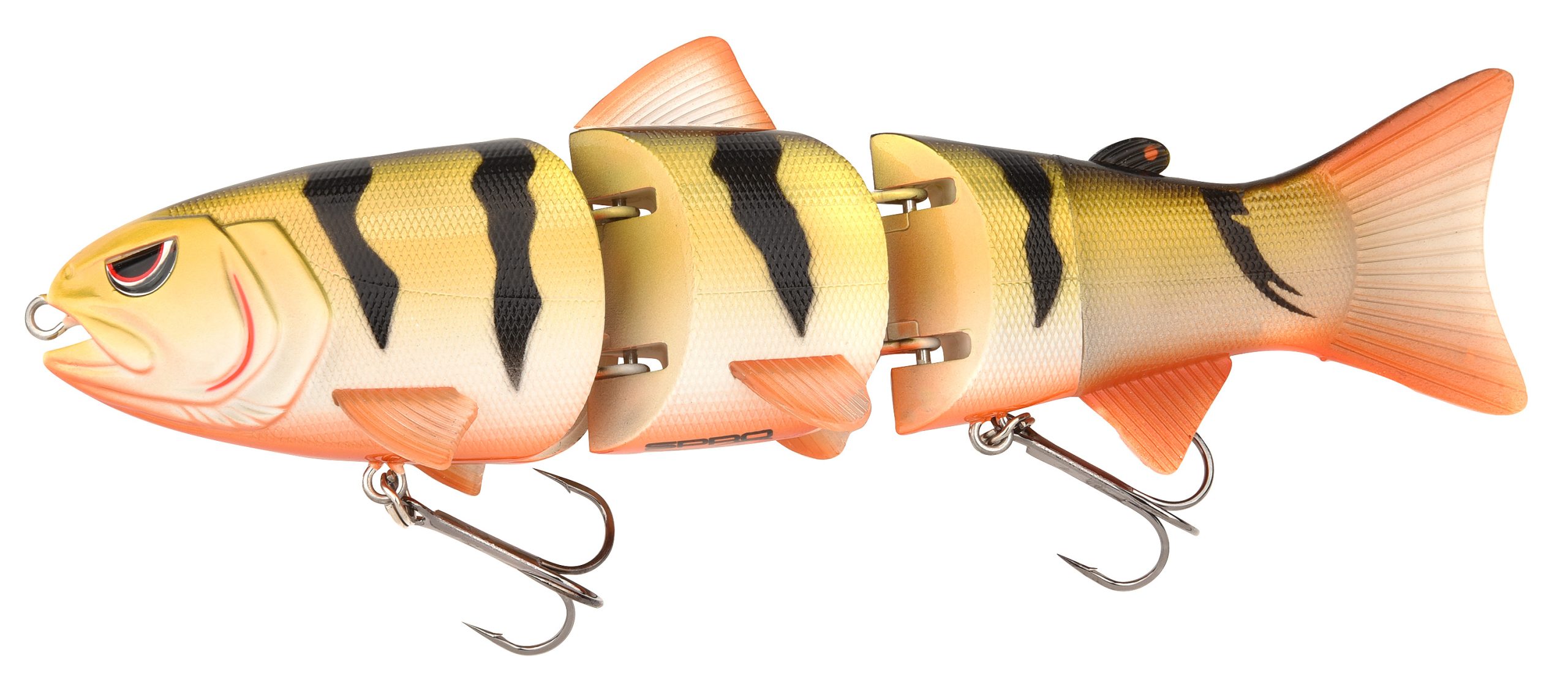 Lotto 10 Esche Swimbait Da 10 Cm / 8,4 G, Minnow Con Gancio, Wobbler Duro Per Pesca In Acqua Dolce, HENGJIA