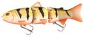 Spro Swimbait UV 8'' Slow Sinking 20cm (75g)