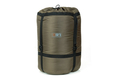Fox R Camo Sleeping Bag Slaapzak - Fox R1 Camo Sleeping Bag