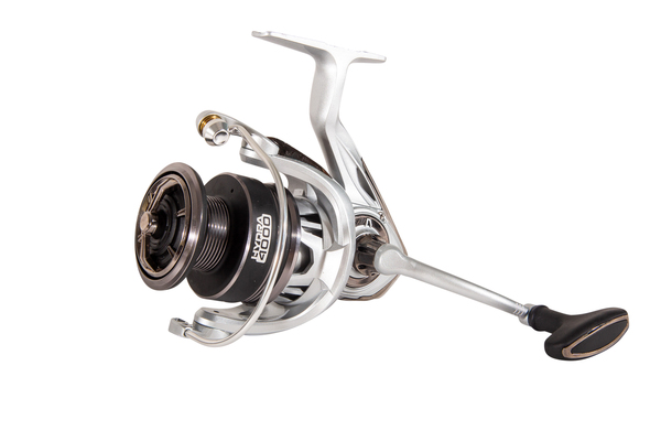 Ensemble Ultimate Quest Spin Travel 