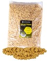 Ultimate Reaction Babycorn Pellets 8mm (5kg)