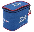 Daiwa N'Zon Accessory Case Vistas