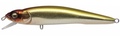 Megabass FX9 SP-C Twitchbait 9cm (10.5g)