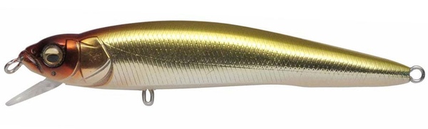 Megabass FX9 SP-C Twitchbait 9cm (10.5g)