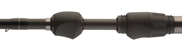 Daiwa Caldia Sensor Jig Spinhengel