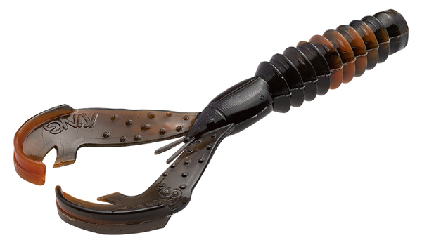 Strike King Rage Ned Craw 7cm