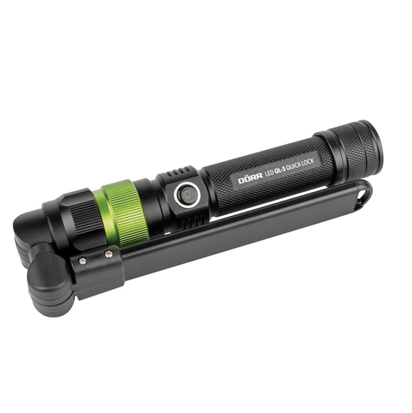 Dörr QL-3 LED Multifunctional Work Light