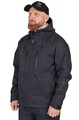 Norfin Jacket Torrent Pro Regenjas