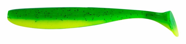 Ultimate EZ Shad 10cm (8 Stuks) - Mahi