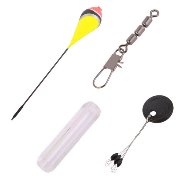 Tienda de Pesca Online - Decathlon
